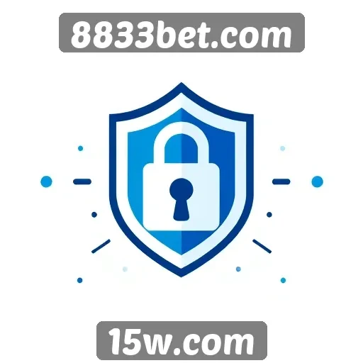 Segurança em transações financeiras no 8833bet.com