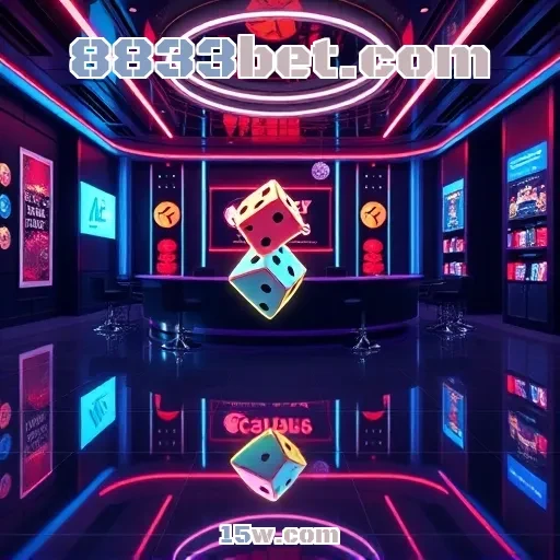 8833bet.com: Ofertas Que Você Não Pode Perder Agora