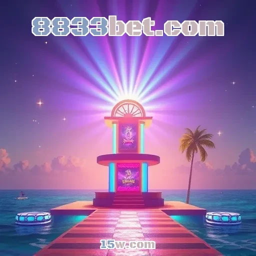 8833bet.com: Poker Para Todos os Níveis de Habilidade e Diversão