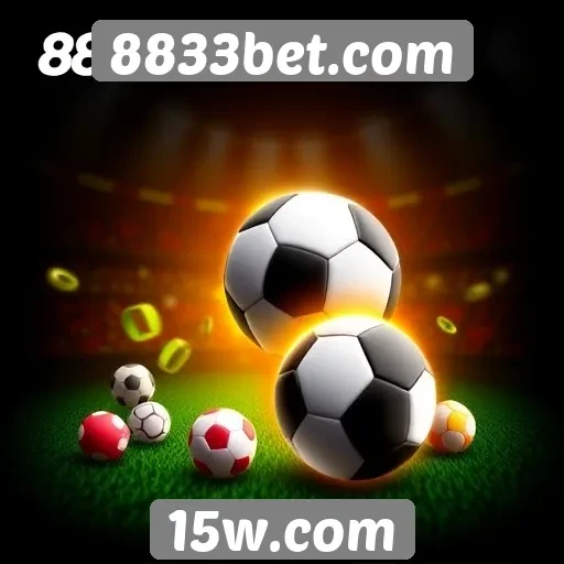 Jogos populares disponíveis na plataforma 8833bet.com