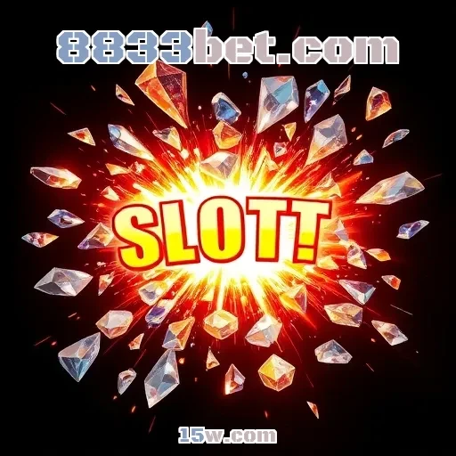 8833bet.com: Suporte Ágil que Eleva suas Apostas a Outro Nível
