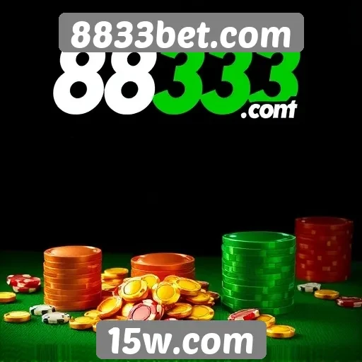 Depoimentos de usuários sobre 8833bet.com
